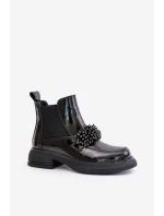 Obuv model 202128 Step in style Obuv model 202128 Step in style