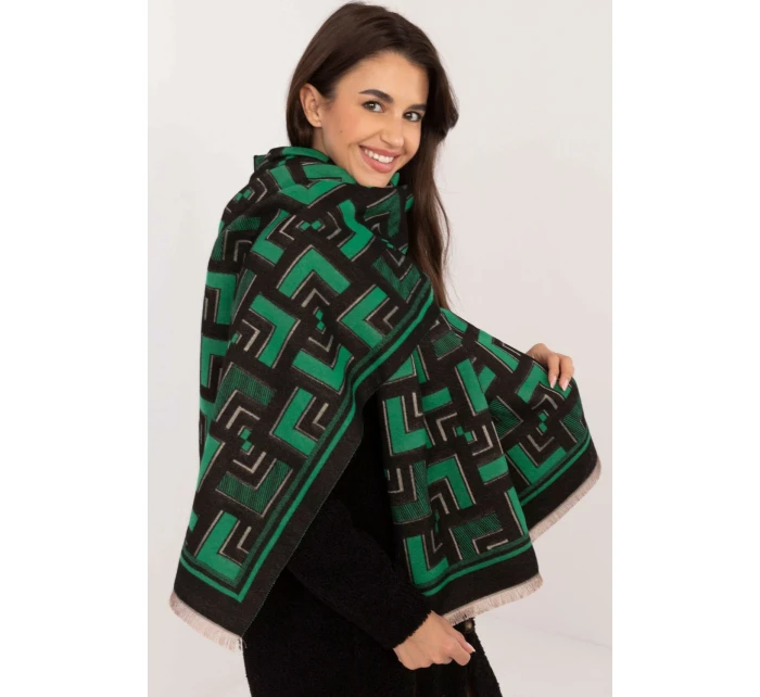 Šál  model 205969 AT