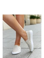 Tenisky model 207316 Solea Tenisky model 207316 Solea