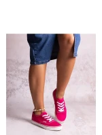 Tenisky model 207336 Solea Tenisky model 207336 Solea