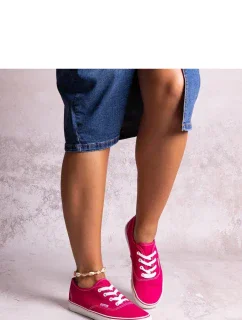 Tenisky model 207336 Solea