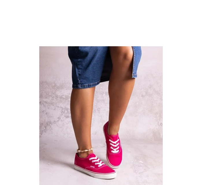 Tenisky model 207336 Solea Tenisky model 207336 Solea