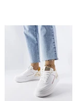 Tenisky model 207866 Solea