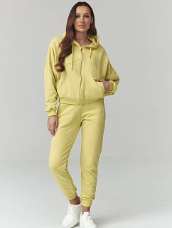 Súprava model 225695 Macadamia