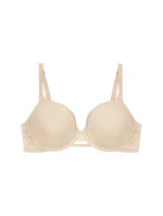 Airy Sensation WP - Nude Beige - TRIUMPH Nude Beige - TRIUMPH