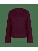 Cozy Comfort Top X 01 - Red - TRIUMPH Red - TRIUMPH