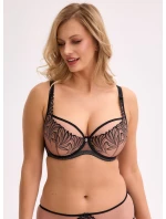 Poloměkká podprsenka BS model 21745023 - Gaia