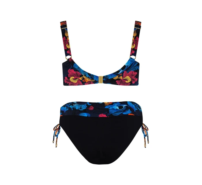 Plavky S 995  3 model 22002947 - Self