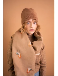 model 21371056 Šála Venus - Art of polo