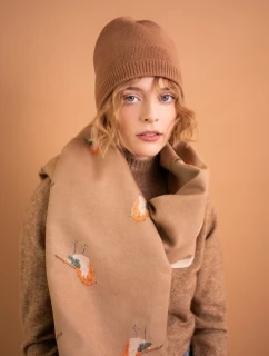 Šál Art Of Polo 23437 Venus