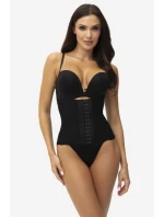 Gatta Slim opasok XS-2XL Gatta Slim opasok XS-2XL