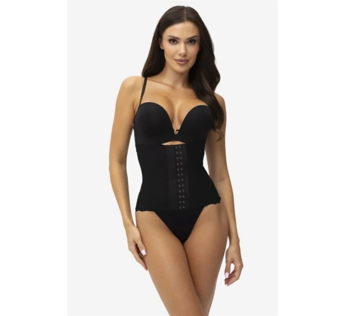 Gatta Slim opasok XS-2XL Gatta Slim opasok XS-2XL