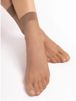 Dámské ponožky Maja C model 5790231 15 den A'2 - Fiore