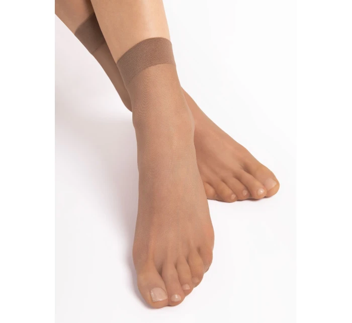 Dámské ponožky Maja C model 5790231 15 den A'2 - Fiore