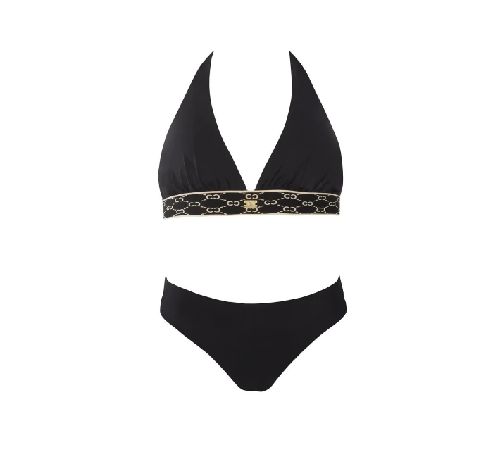 Plavky Self S 556 GN1 Grenada 1 Plavky Self S 556 GN1 Grenada 1