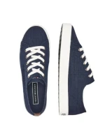 Basic Sneakers W model 21174616 - Tommy Hilfiger Basic Sneakers W model 21174616 - Tommy Hilfiger