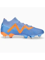Kopačky Puma Future Ultimate MXSG M 107164 01