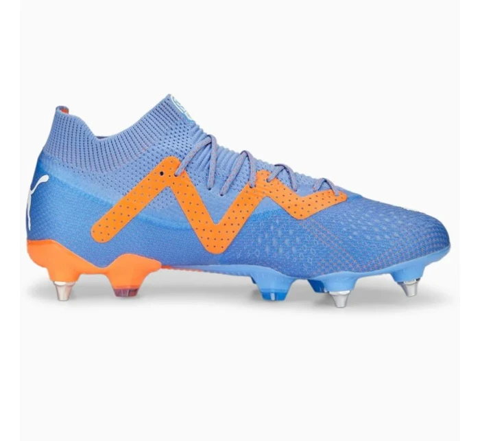 Kopačky Puma Future Ultimate MXSG M 107164 01