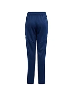 Nohavice adidas Tiro 24 Training Jr IS1007 Nohavice adidas Tiro 24 Training Jr IS1007