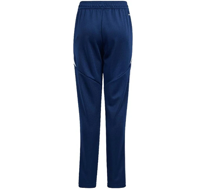 Nohavice adidas Tiro 24 Training Jr IS1007 Nohavice adidas Tiro 24 Training Jr IS1007