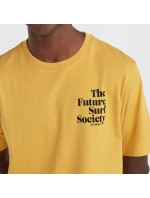 Tričko O'Neill Future Surf M model 20077820 - ONeill