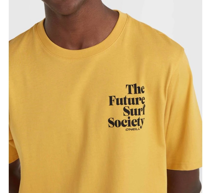 Tričko O'Neill Future Surf M model 20077820 - ONeill