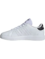 Detská obuv adidas Advantage Base 2.0 IH8123 Detská obuv adidas Advantage Base 2.0 IH8123