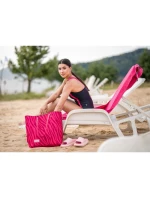 Žabky  W model 20223603 - AquaWave