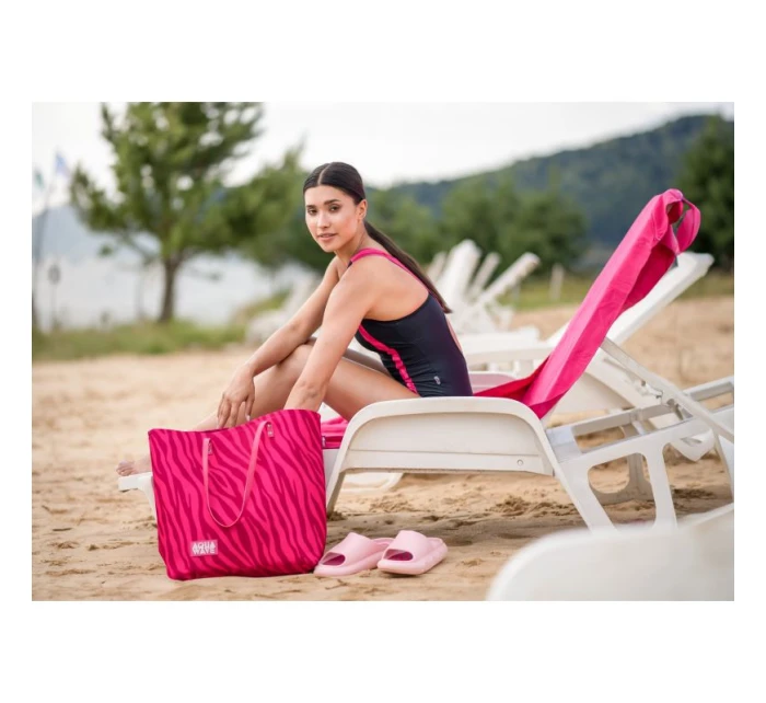 Žabky  W model 20223603 - AquaWave