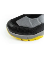 sněhule Jr model 20881360 - Cerda