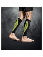 návleky na nohy model 17618646 - Select návleky na nohy model 17618646 - Select