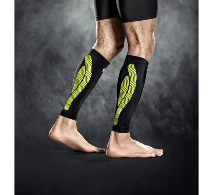 návleky na nohy model 17618646 - Select návleky na nohy model 17618646 - Select