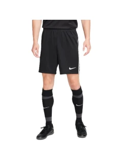 Šortky Nike Dri-Fit League 3 M DR0960-010