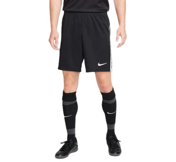 Šortky Nike Dri-Fit League 3 M DR0960-010 Šortky Nike Dri-Fit League 3 M DR0960-010