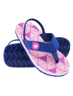 Sandály  Jr model 20978289 - AquaWave