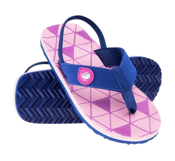 Sandály  Jr model 20978289 - AquaWave