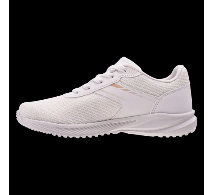 Martes Kores W topánka 92800659774 Martes Kores W topánka 92800659774