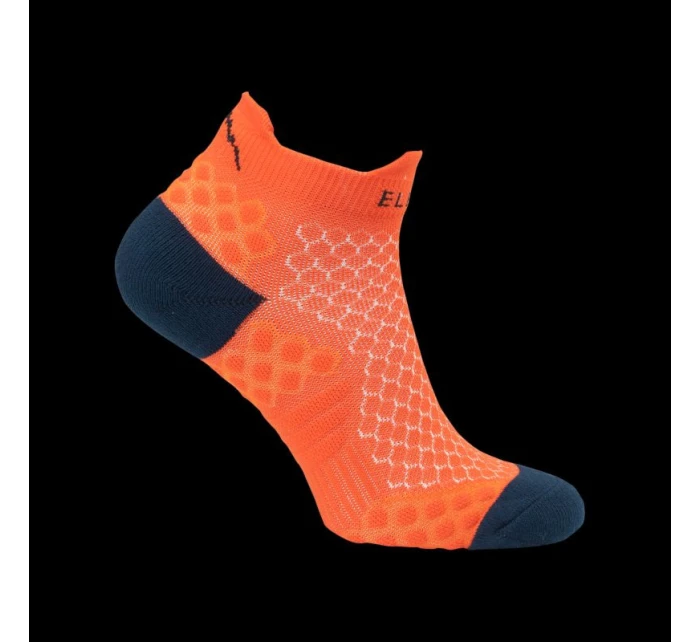Pánské kotníkové ponožky model 21354487 - Elbrus