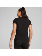 ESS Elevated Tee W model 21091619 01 tričko - Puma