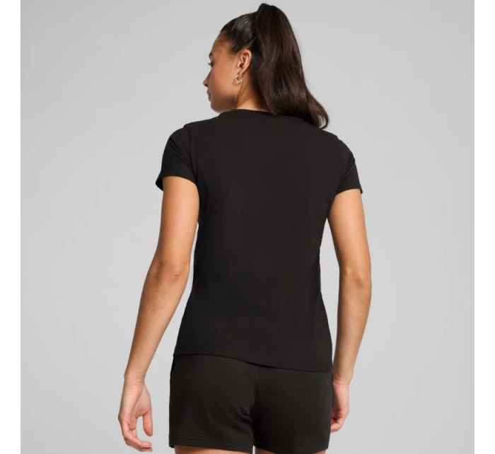 ESS Elevated Tee W model 21091619 01 tričko - Puma