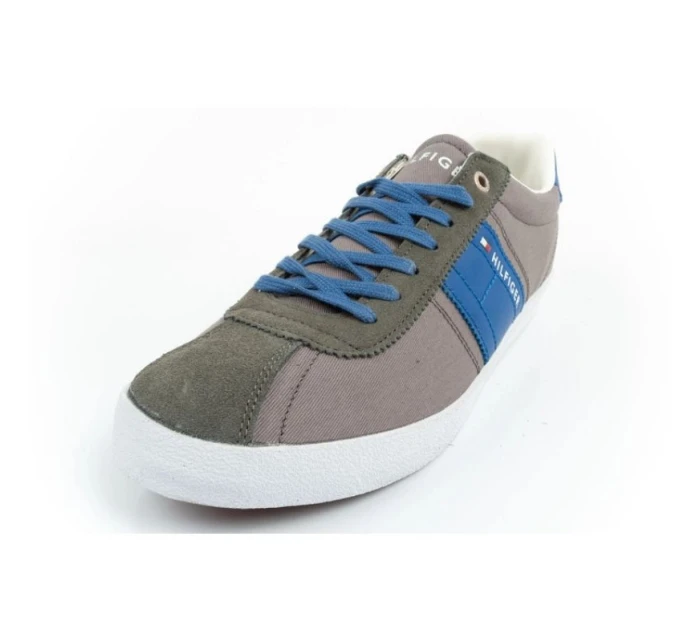 M boty model 21121497 - Tommy Hilfiger