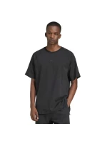 Tričko adidas Originals Essential M JC9570 Tričko adidas Originals Essential M JC9570