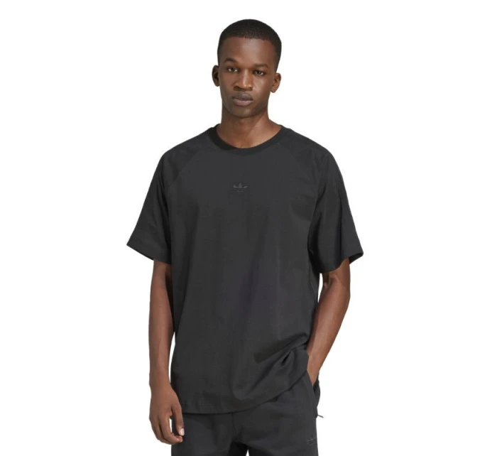 Tričko adidas Originals Essential M JC9570 Tričko adidas Originals Essential M JC9570