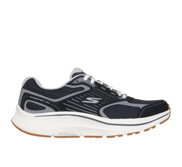Pánská sportovní obuv GO RUN 2.0 model 21396257 - Skechers Pánská sportovní obuv GO RUN 2.0 model 21396257 - Skechers