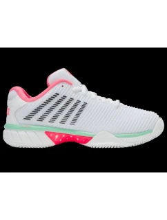 Boty KSwiss 2 HB model 21812879 - K- Swiss