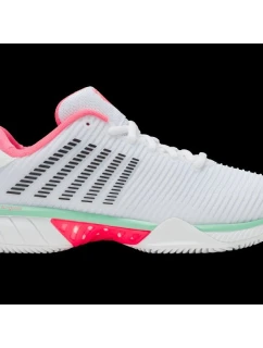 Topánky K-Swiss HYPERCOURT EXPRESS 2 HB (96614-178-M)