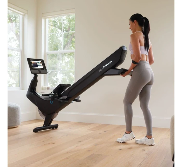 model 21875196 - Nordictrack model 21875196 - Nordictrack