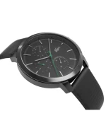 Pánské hodinky + BOX model 21805677 - Replay Pánské hodinky + BOX model 21805677 - Replay