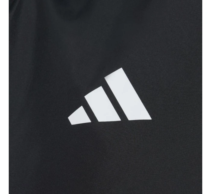 Dětská bunda Entrada 26 Multi black model 21858411 - ADIDAS