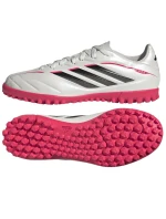Topánky adidas COPA PURE IV Club Jr TF JR6194 Topánky adidas COPA PURE IV Club Jr TF JR6194